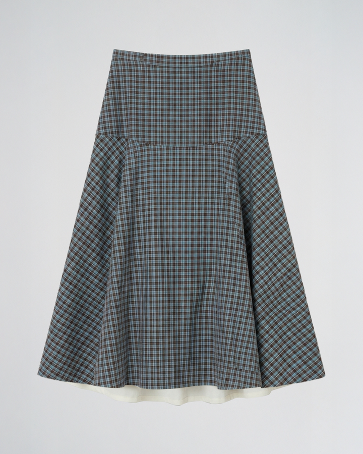 Zori Skirt