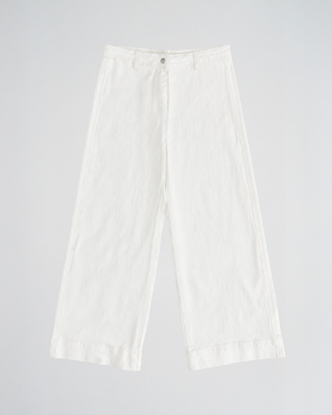 Romeo Denim Pants