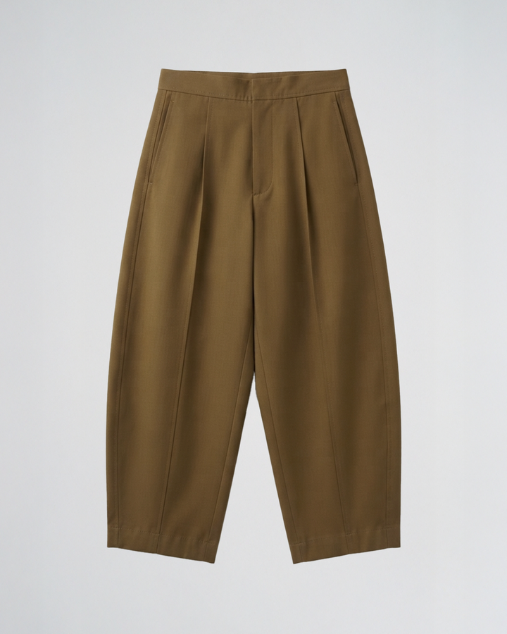 Ender Pants