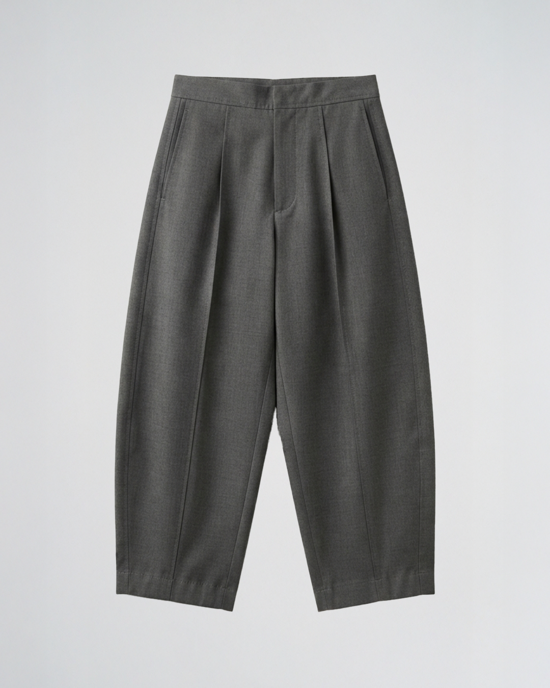 Ender Pants