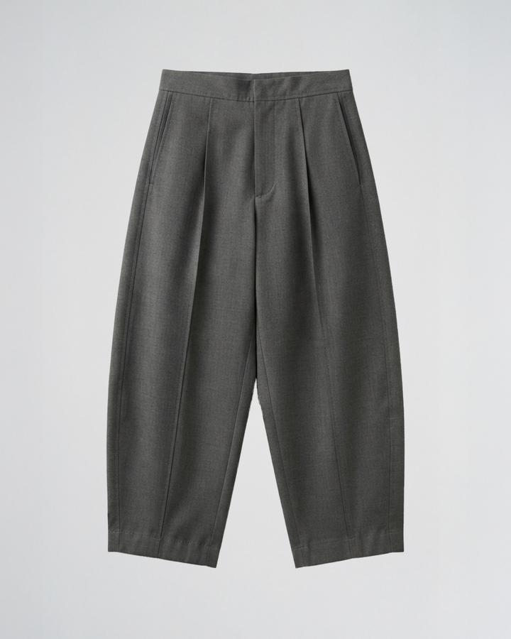 Ender Pants