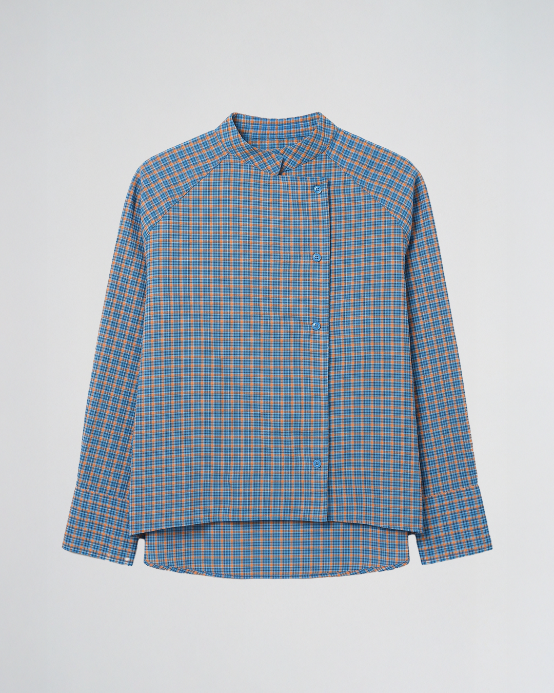Penelope Shirt