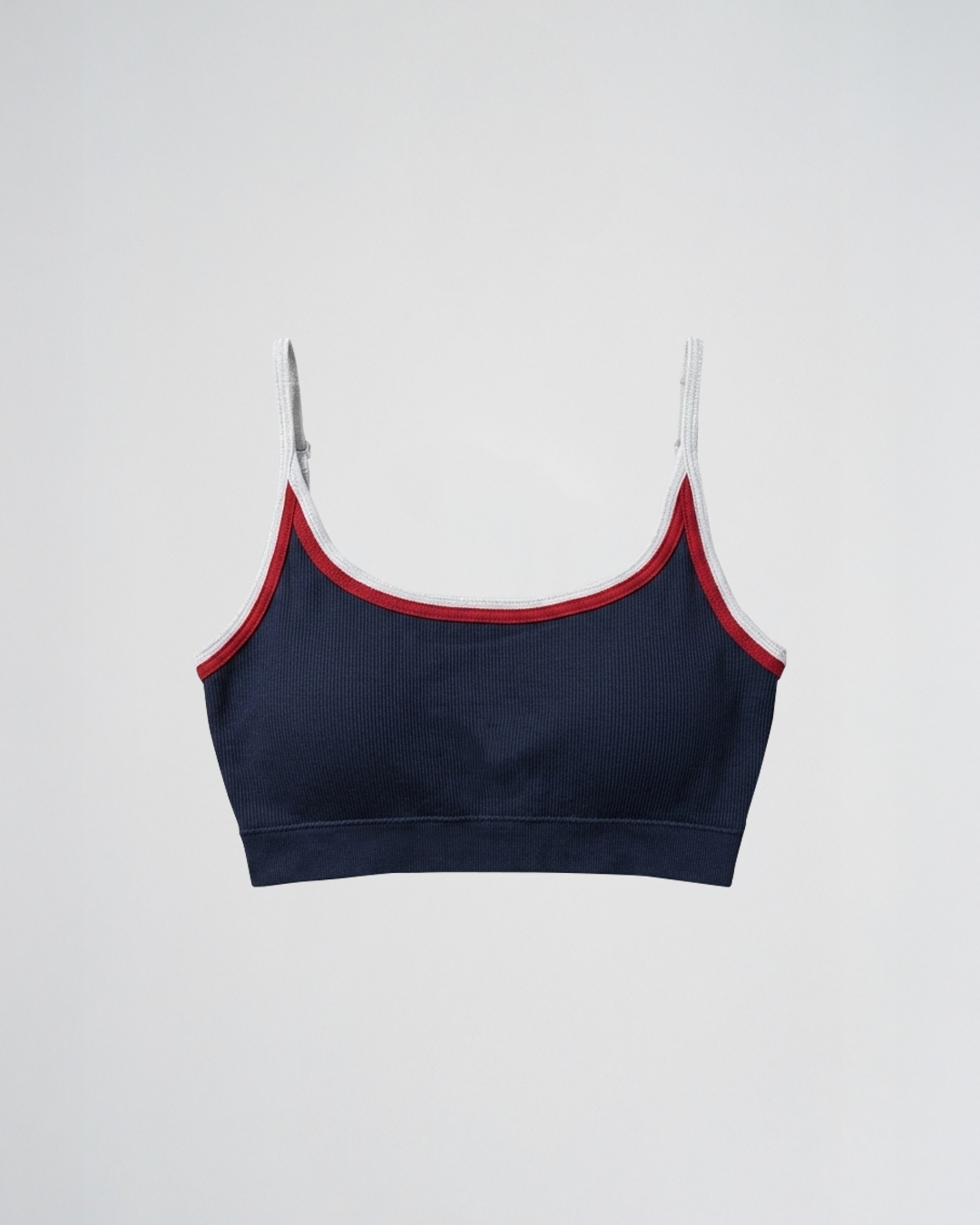 Ambre Bralette