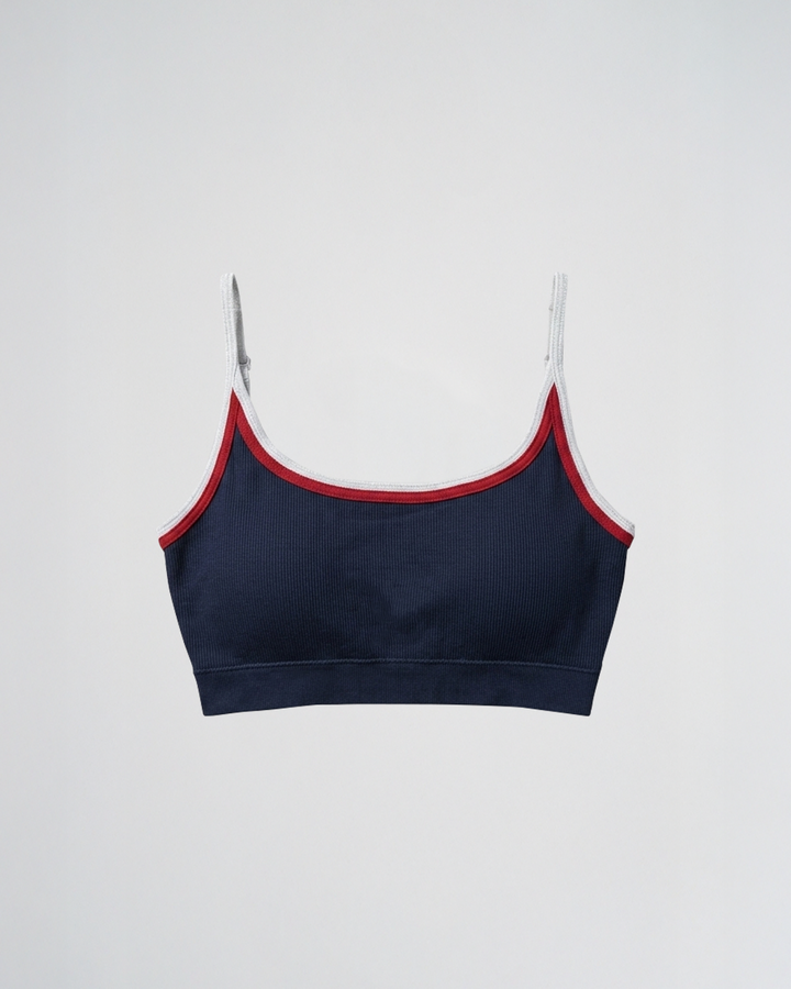 Ambre Bralette