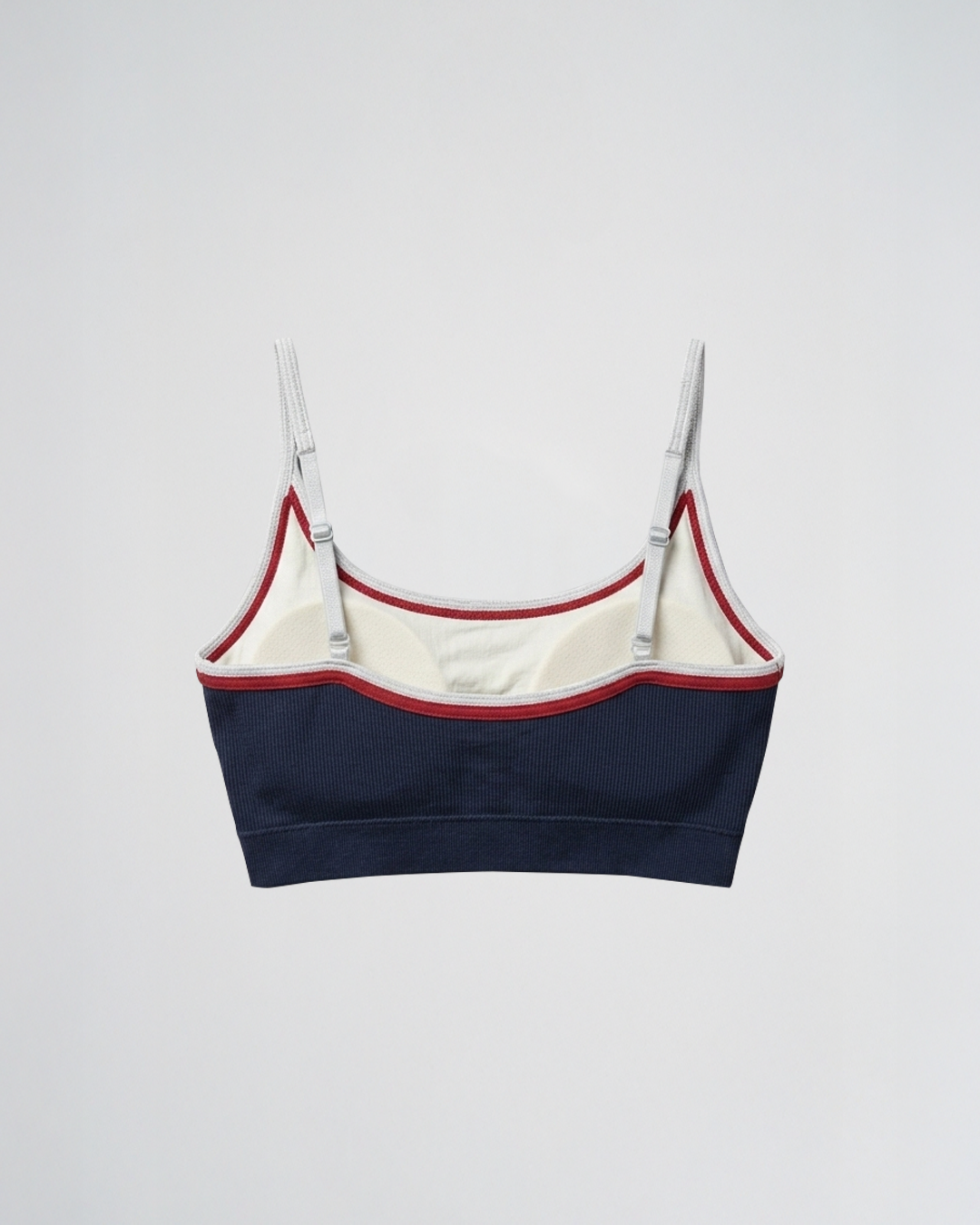 Ambre Bralette