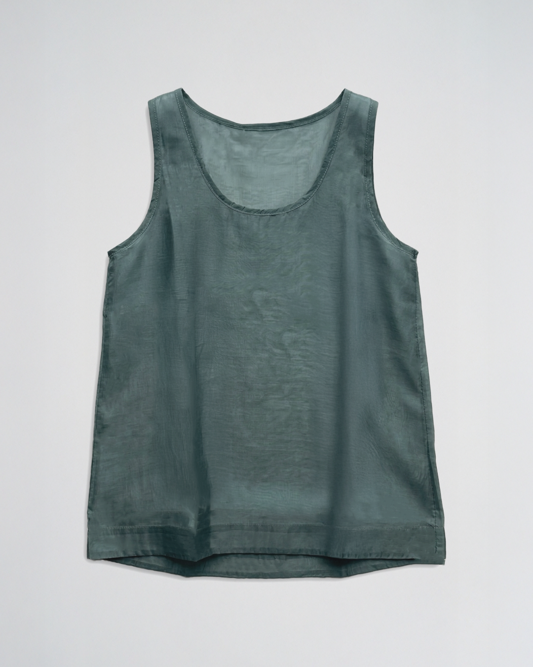 Velicia Top