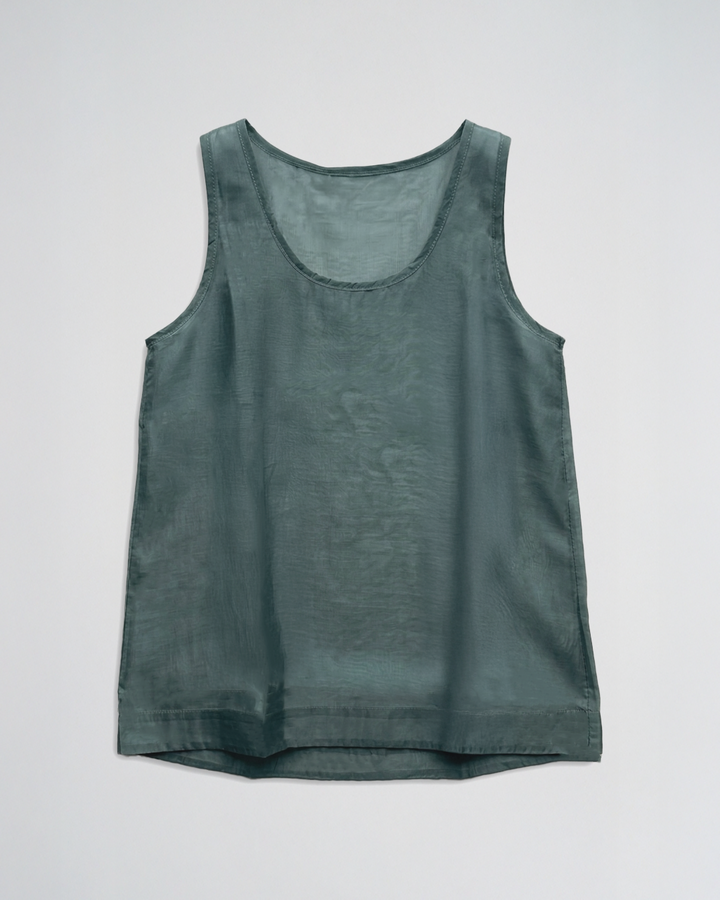 Velicia Top