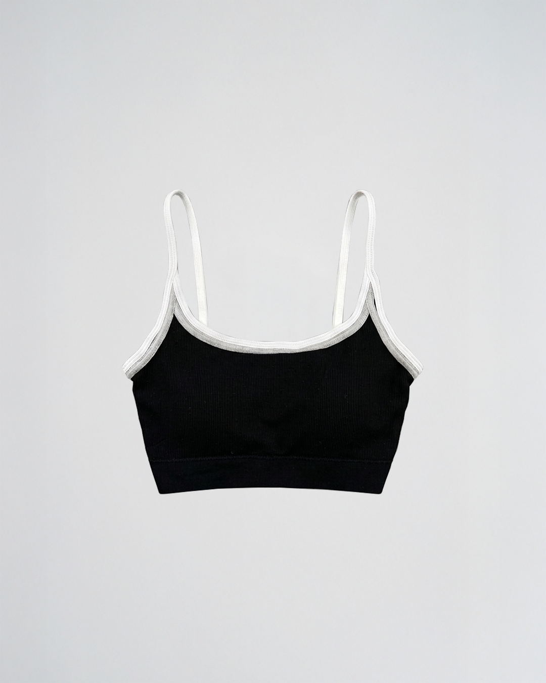 Ambre Bralette