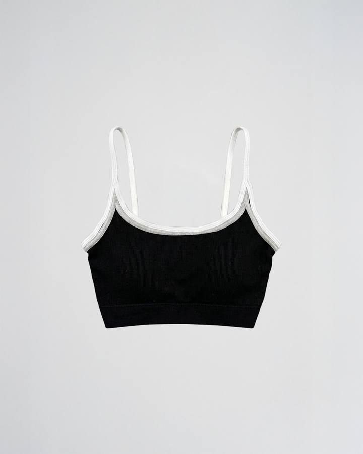 Ambre Bralette