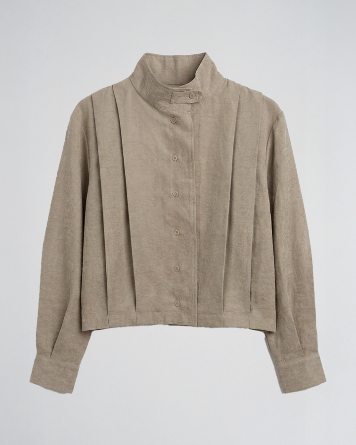 Linka Jacket