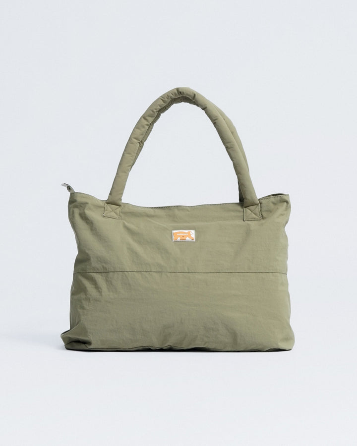 Maiza Bag