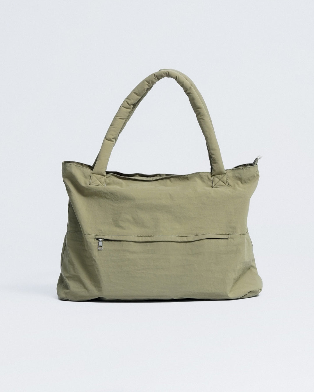 Maiza Bag