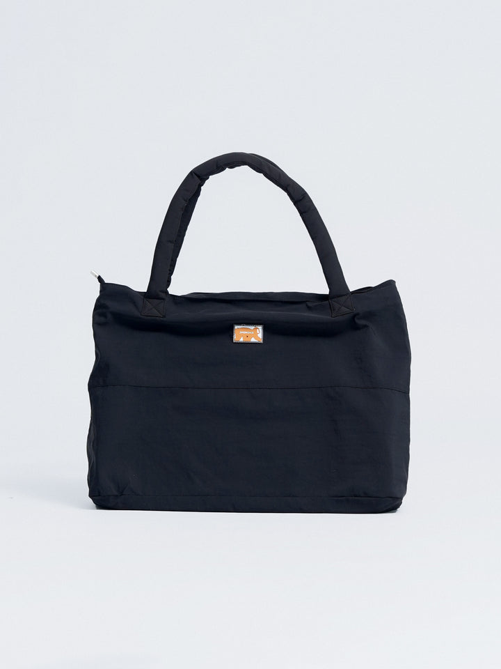 Maiza Bag