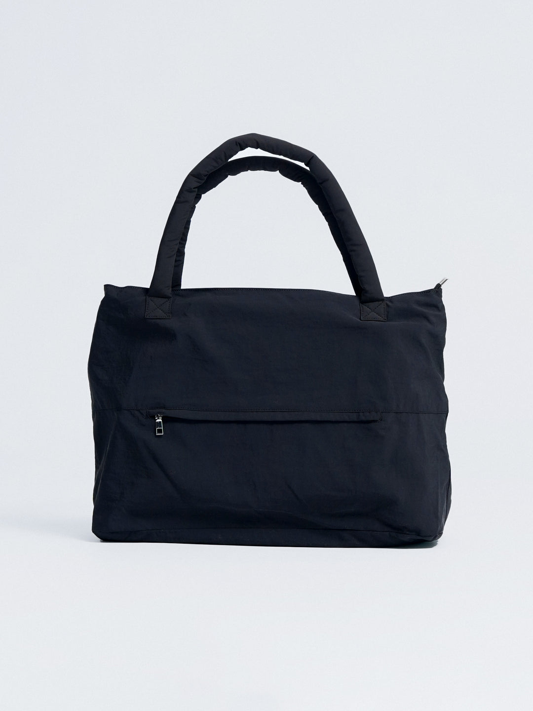 Maiza Bag