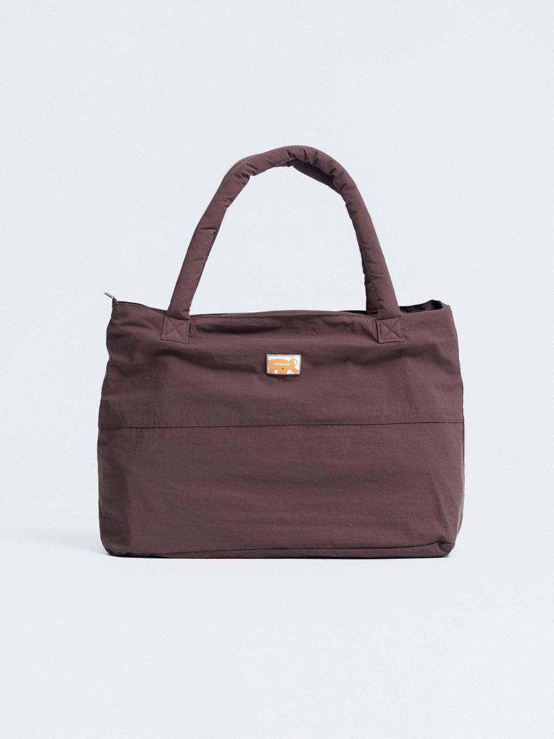 Maiza Bag