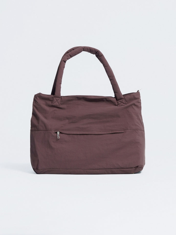 Maiza Bag