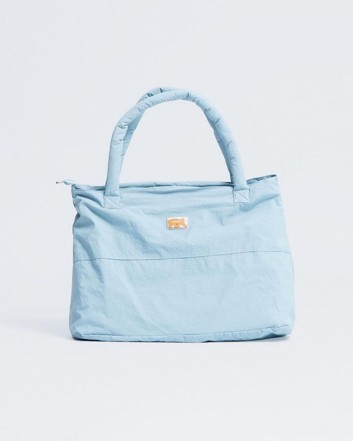 Maiza Bag