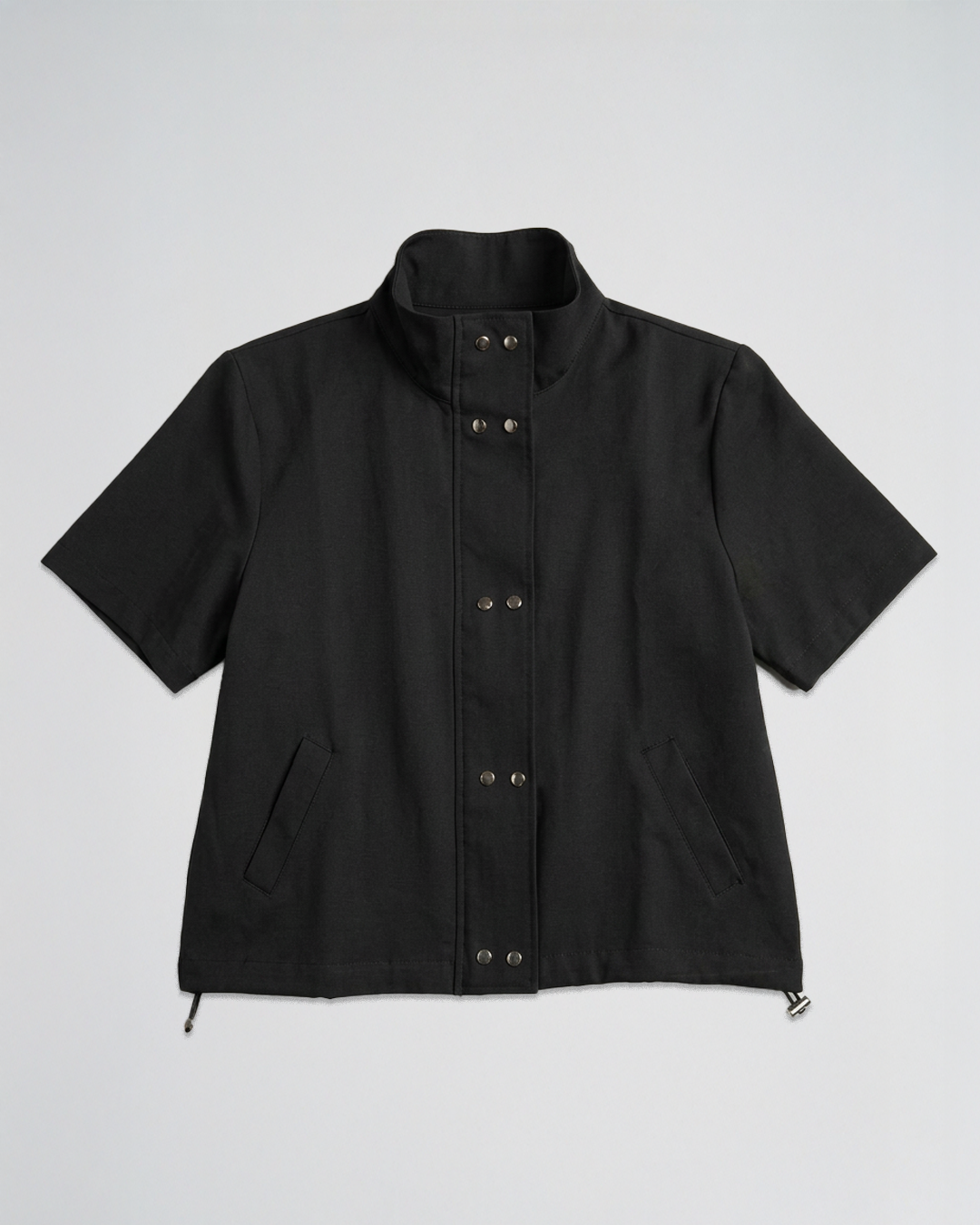 Maddy Shirt