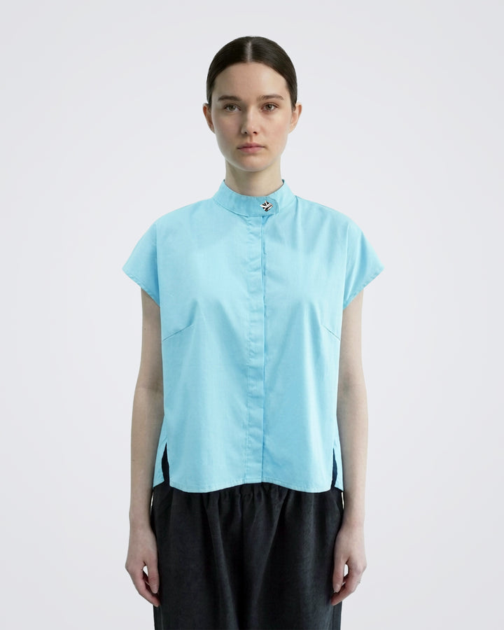 Zaza Top