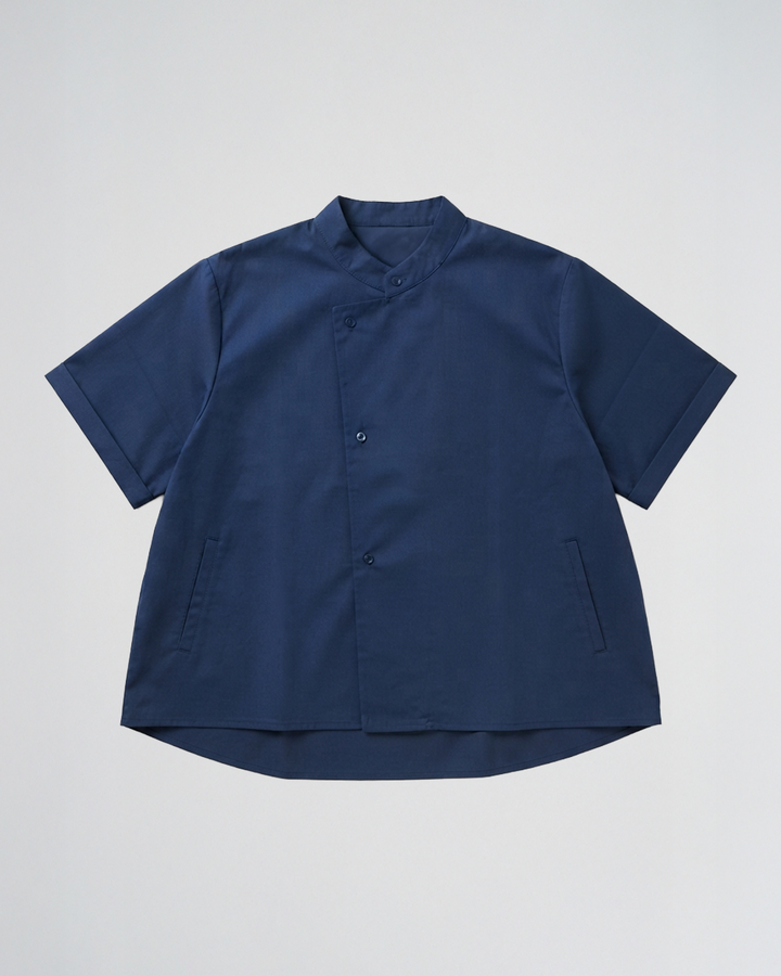 Brielle Top