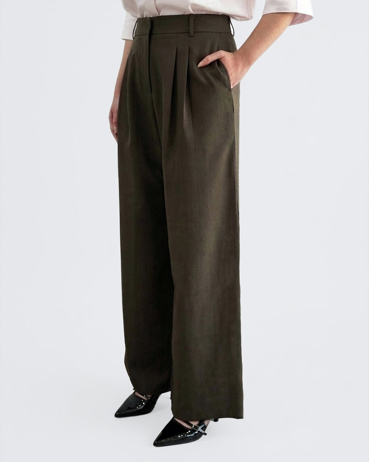 Naeva Pants