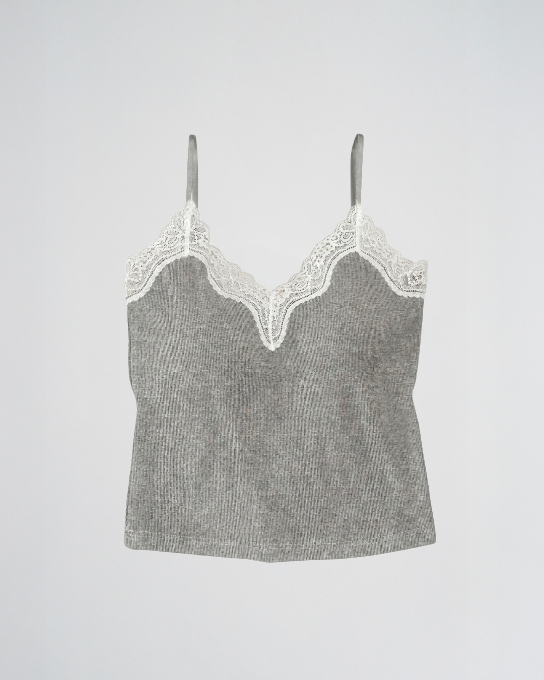 Elyna Bralette