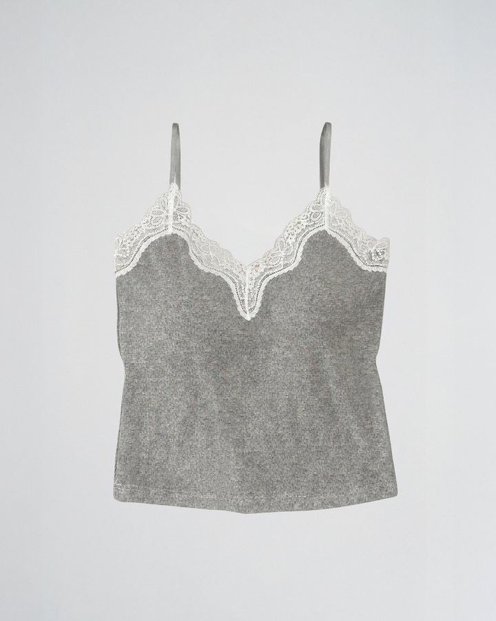 Elyna Bralette