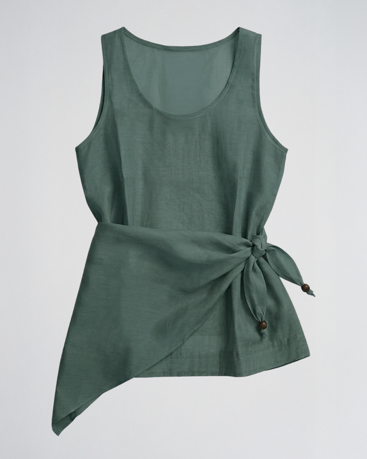 Velicia Top