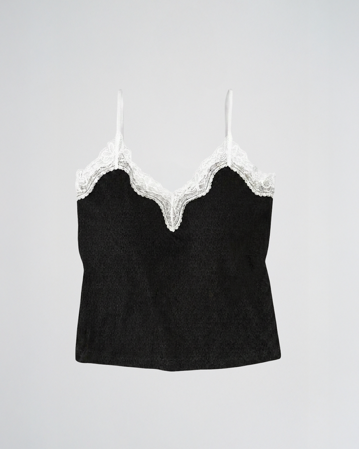 Elyna Bralette