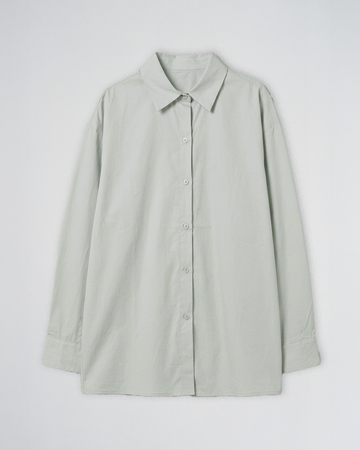 Clea Shirt