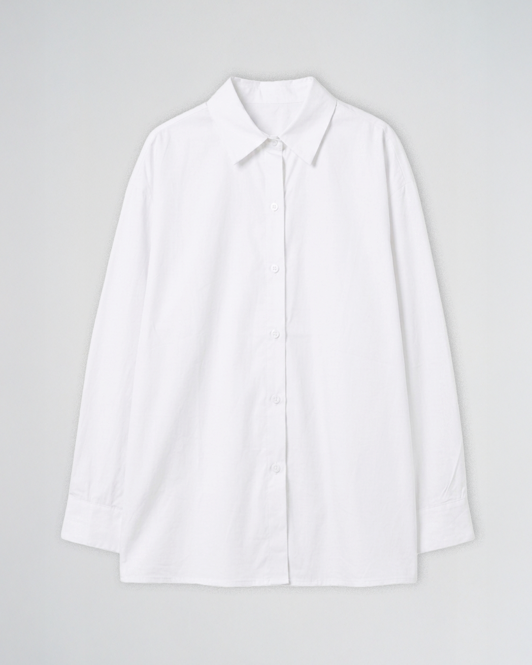 Clea Shirt