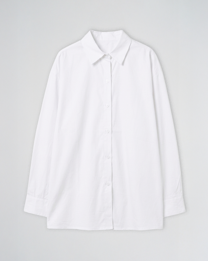 Clea Shirt
