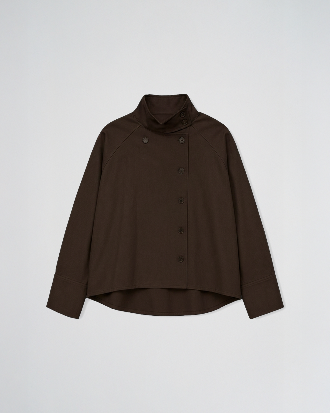 Collins Jacket