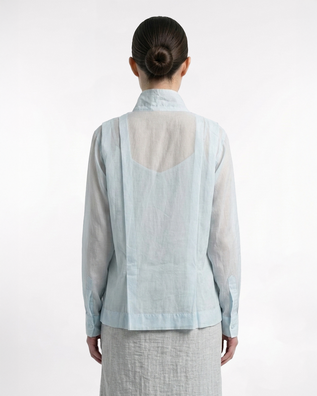 Nikole Shirt