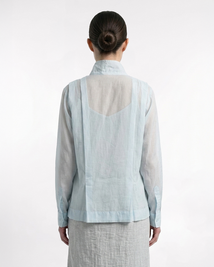 Nikole Shirt