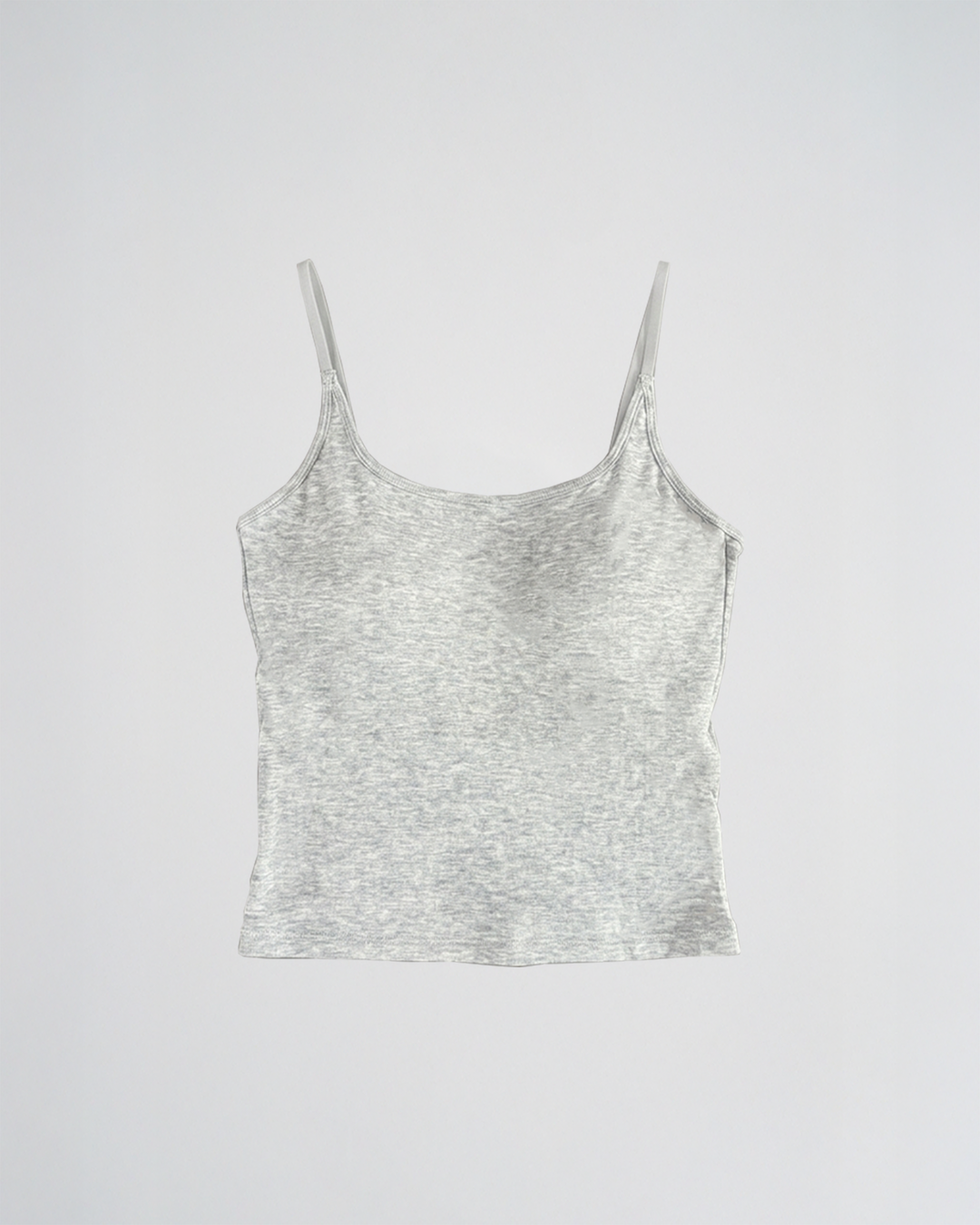Manon Bralette