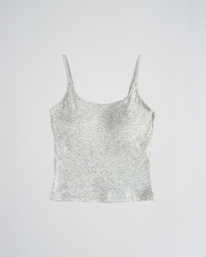 Manon Bralette