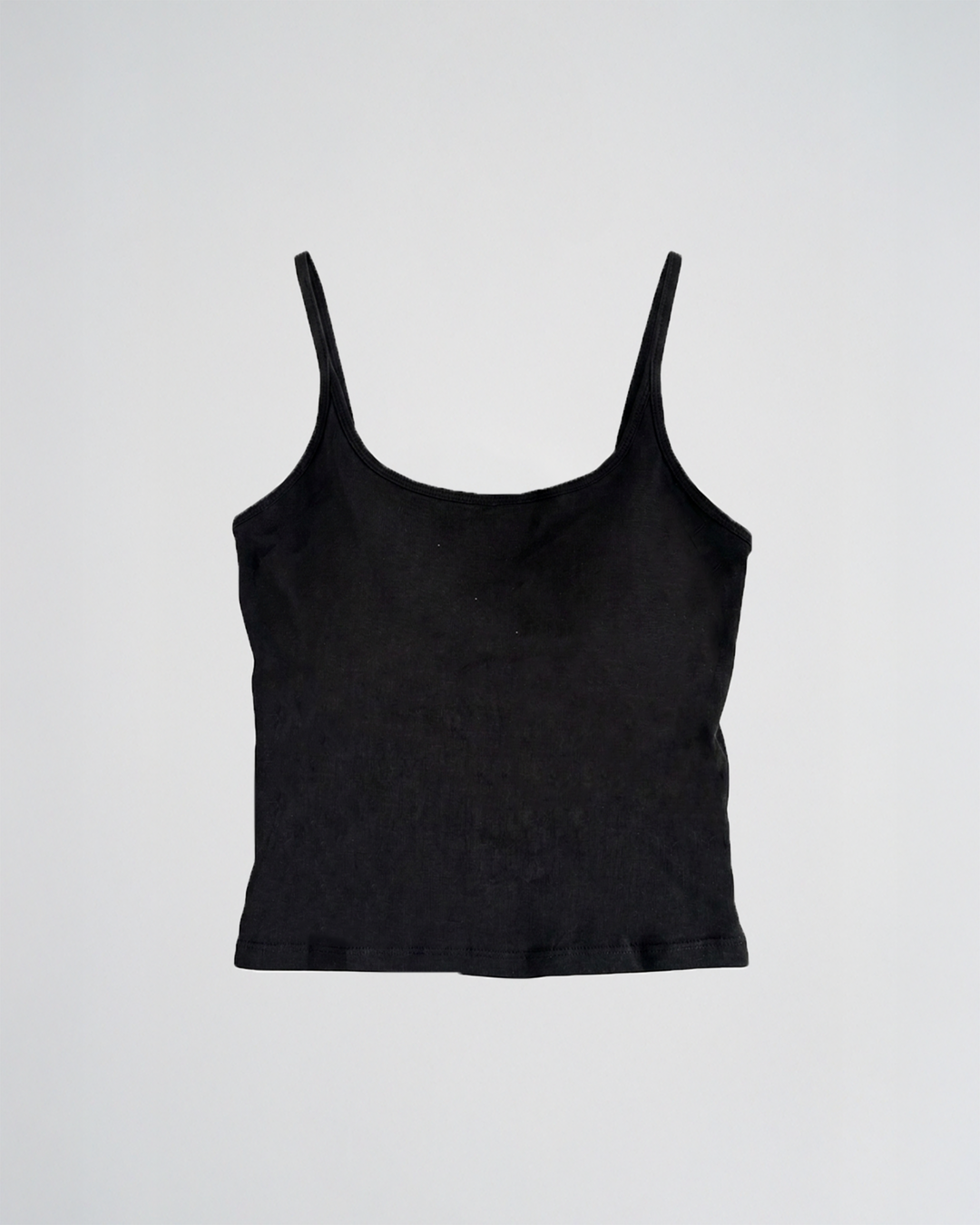 Manon Bralette