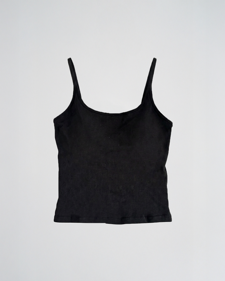 Manon Bralette