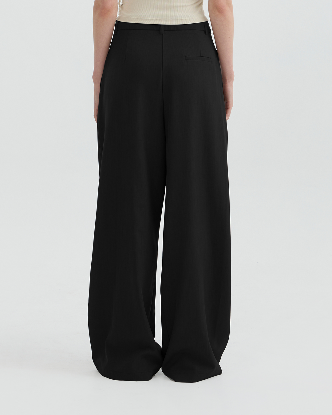 Naeva Pants