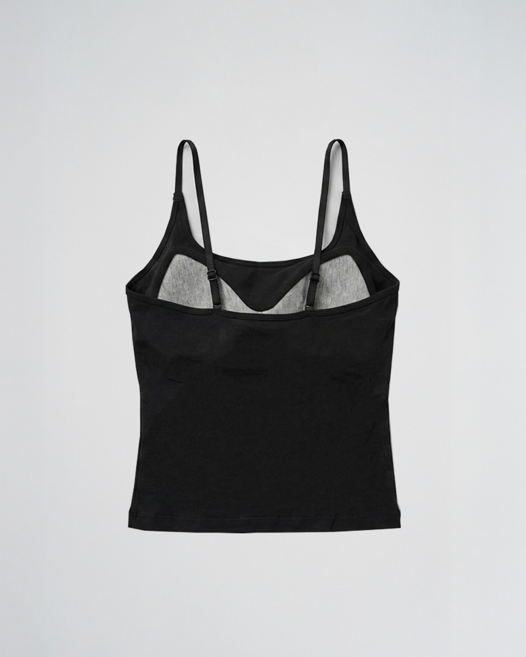 Manon Bralette