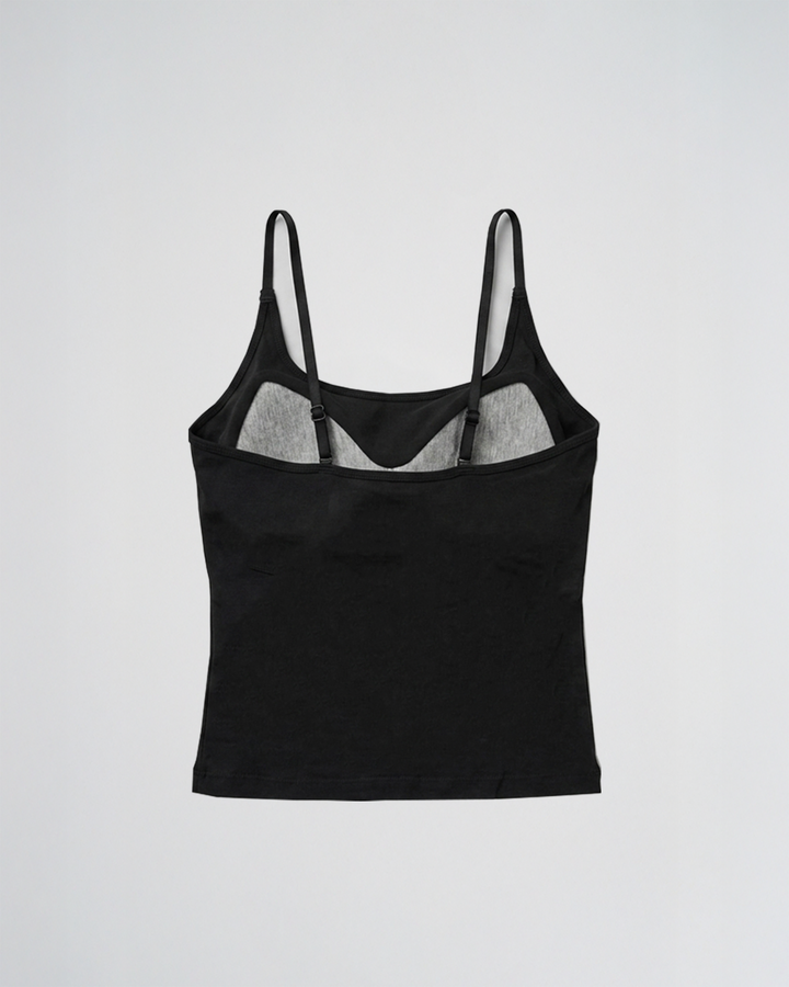 Manon Bralette