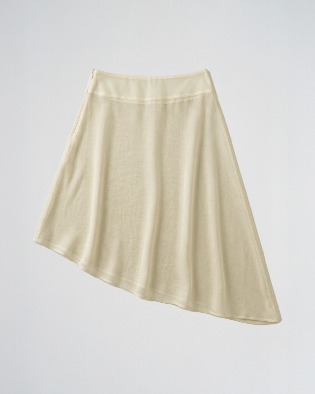 Lacey Skirt