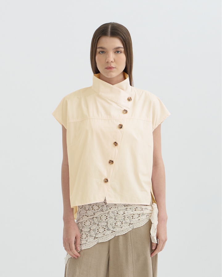 Swan Top