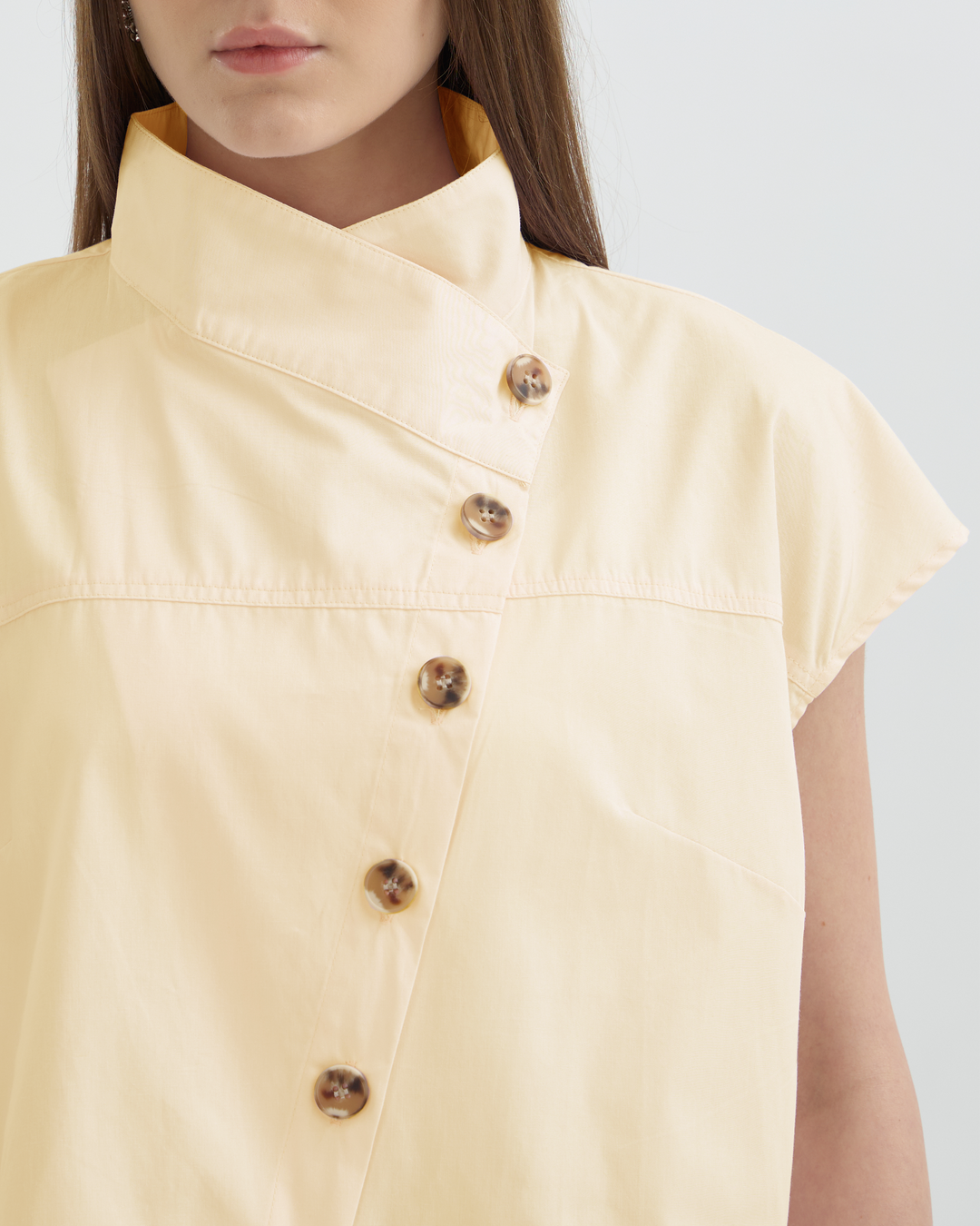 Swan Top