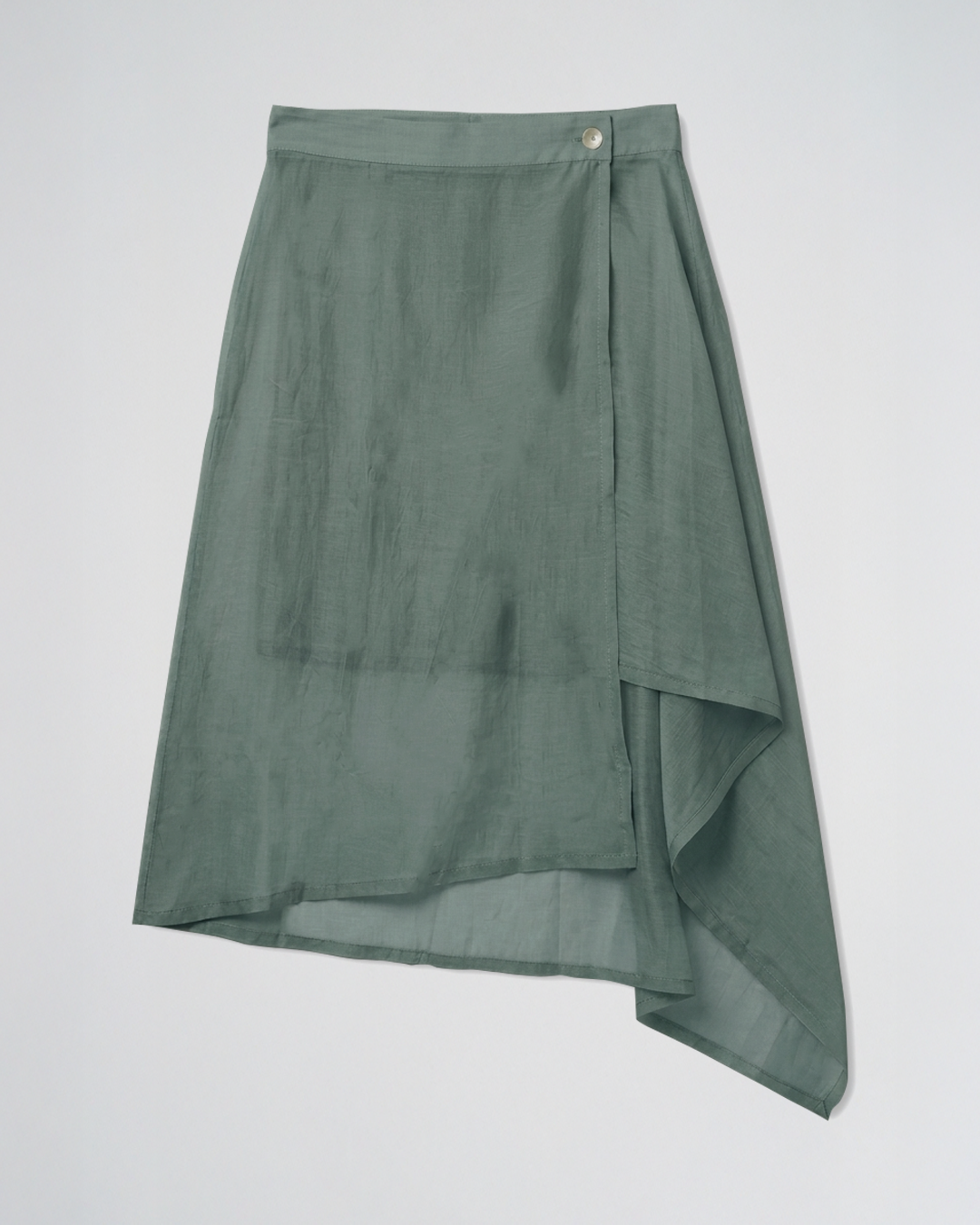 Becca Skirt