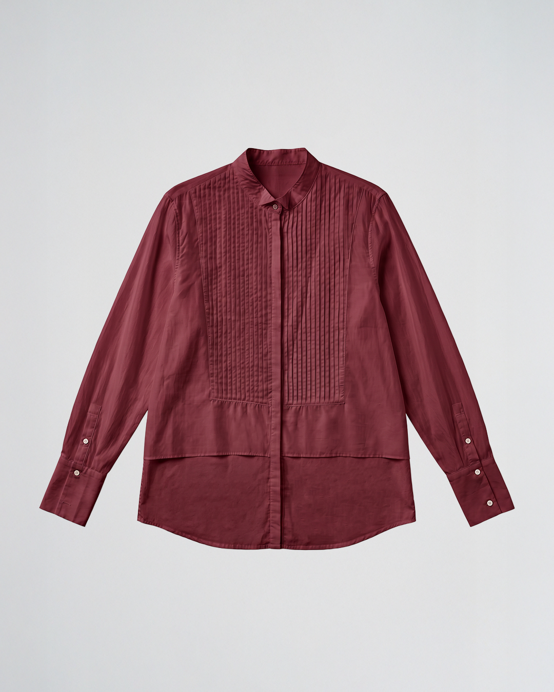 Ozara Shirt