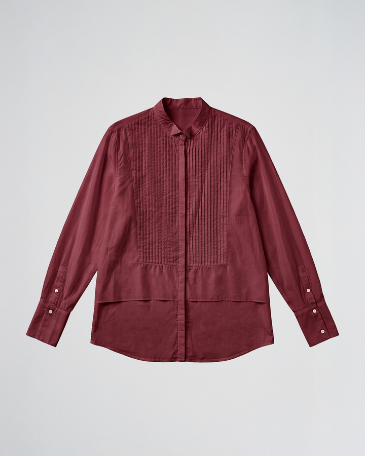 Ozara Shirt