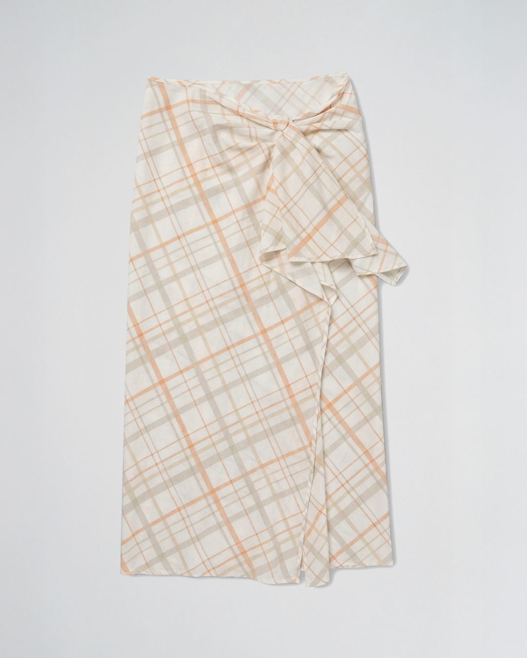Sally Skirt