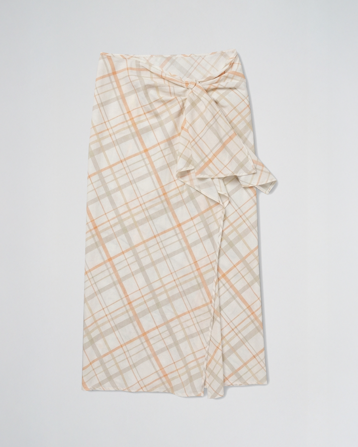 Sally Skirt